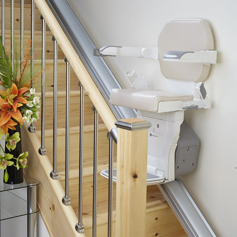 Stair Lifts Atlanta, LLC (770) 880-3405 | Best Stair Lifts for Quality ...